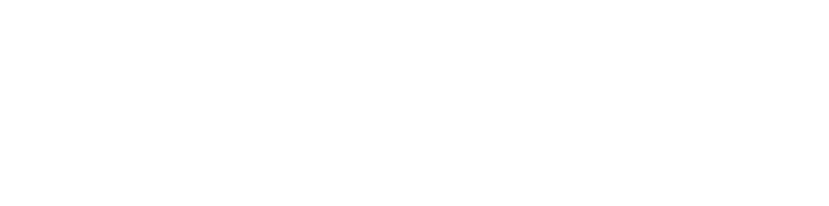Denning College Logo