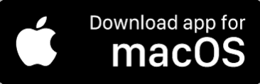 MacOS App
